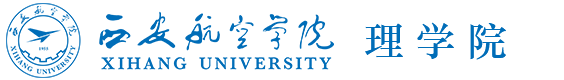 太阳集团tcy8722